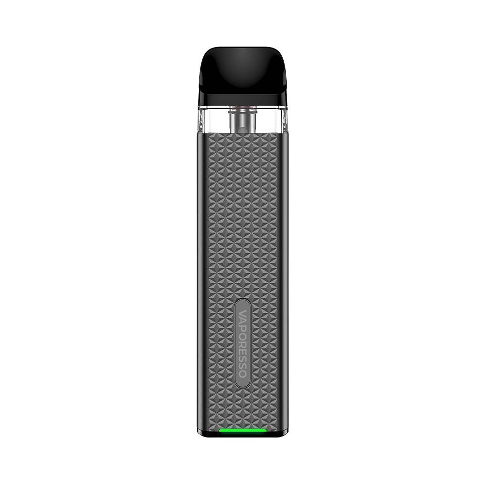 VAPORESSO XROS 3 MINI PODKIT