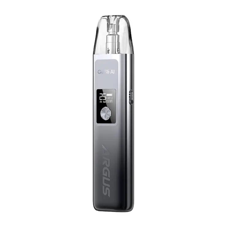 Voopoo Argus G Pod Kit 25W - Gulshans - Since 1985
