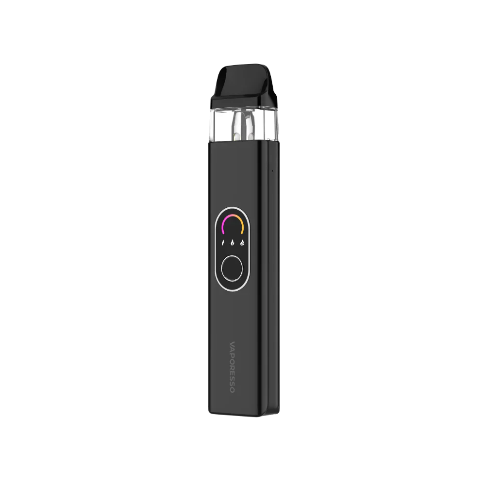 Vaporesso Xros 4 Pod System 30W At Best Price In Pakistan