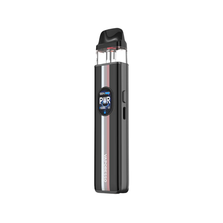 Vaporesso XROS 5