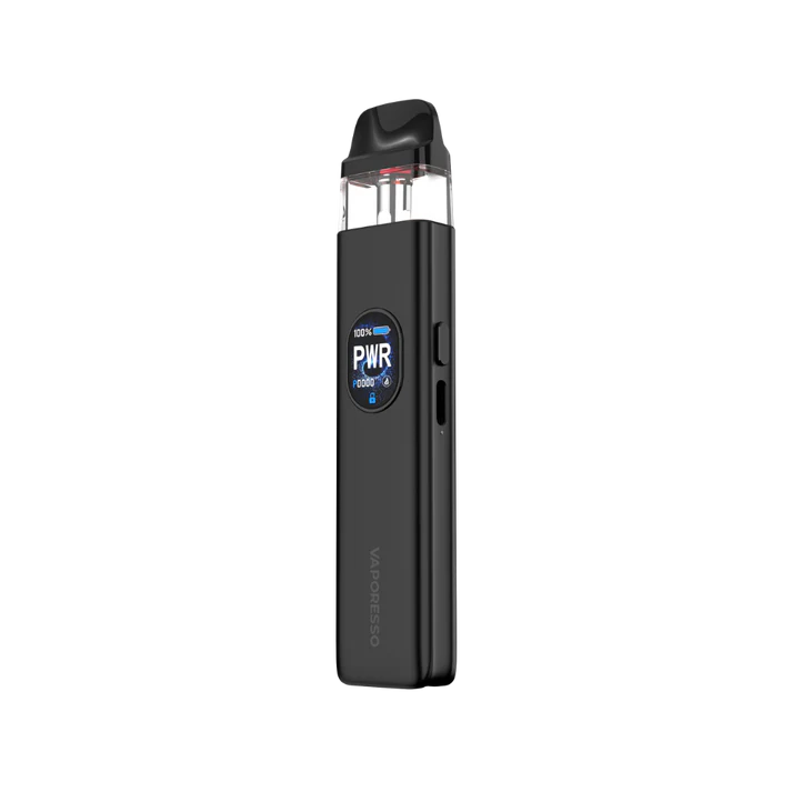 Vaporesso XROS 5