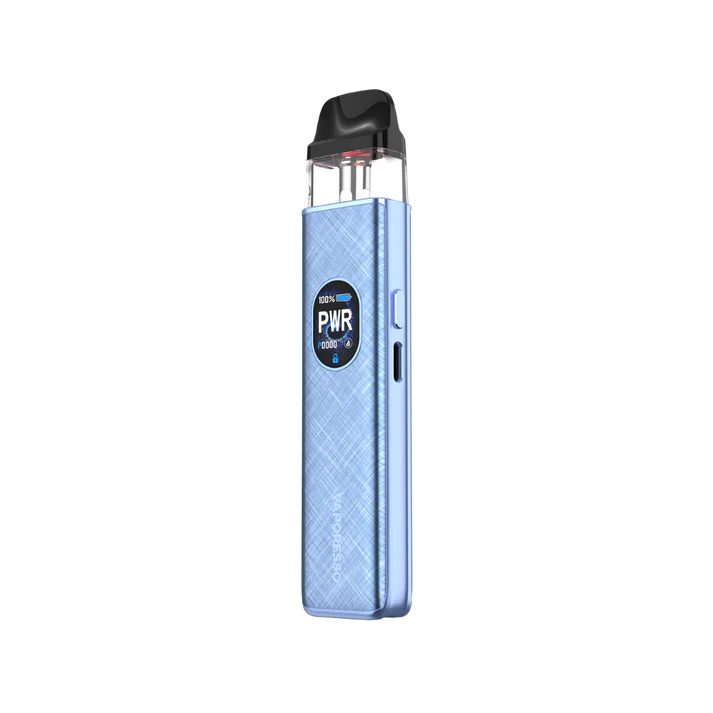 Vaporesso XROS 5