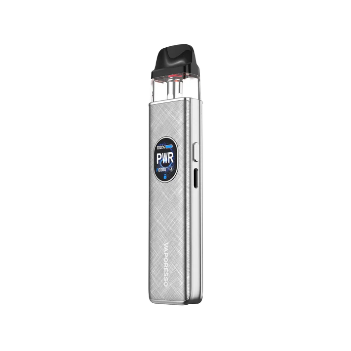 Vaporesso XROS 5