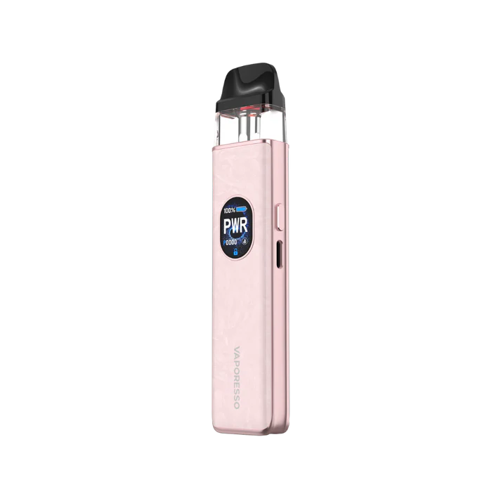 Vaporesso XROS 5