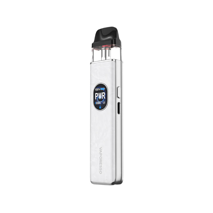 Vaporesso XROS 5