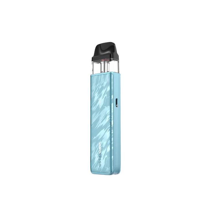Vaporesso XROS 5 Mini - Gulshans - Since 1985