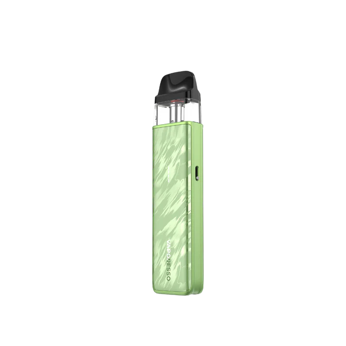 Vaporesso XROS 5 Mini - Gulshans - Since 1985