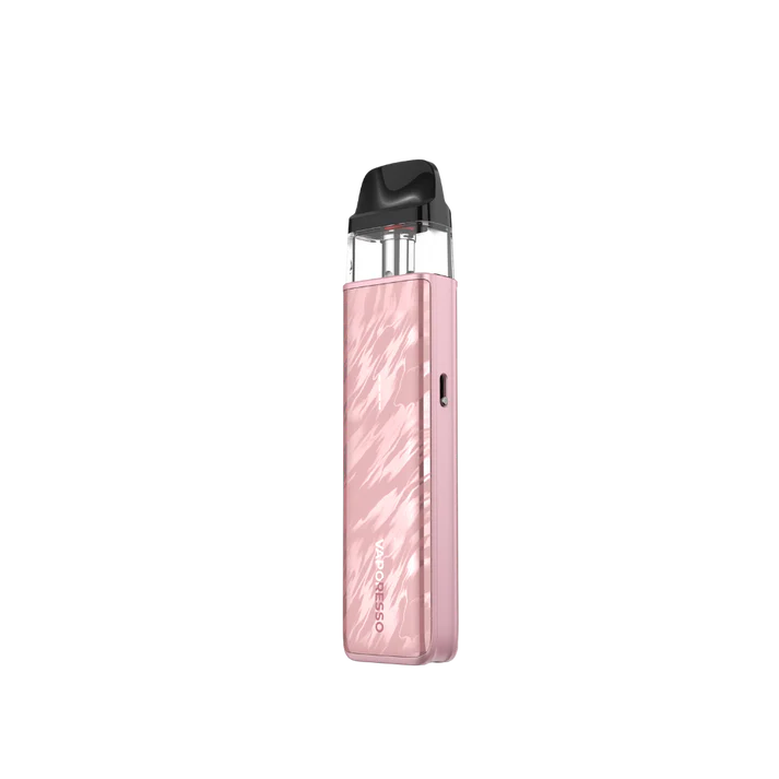 Vaporesso XROS 5 Mini - Gulshans - Since 1985