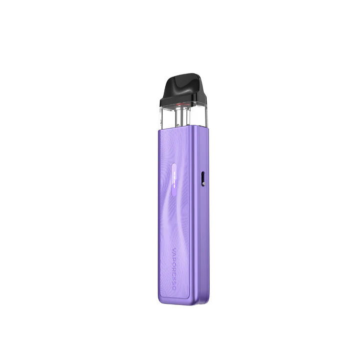 Vaporesso XROS 5 Mini - Gulshans - Since 1985