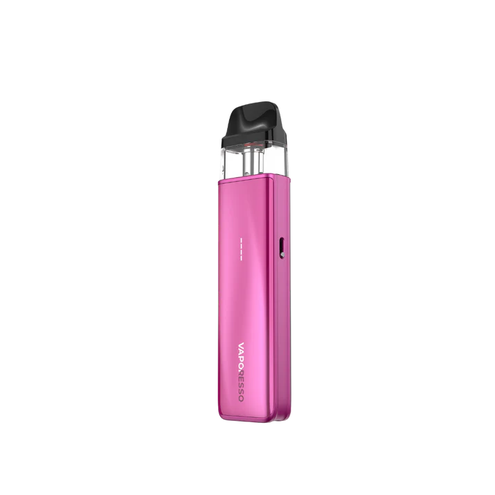 Vaporesso XROS 5 Mini - Gulshans - Since 1985