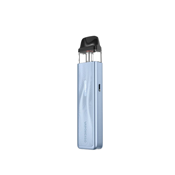 Vaporesso XROS 5 Mini - Gulshans - Since 1985