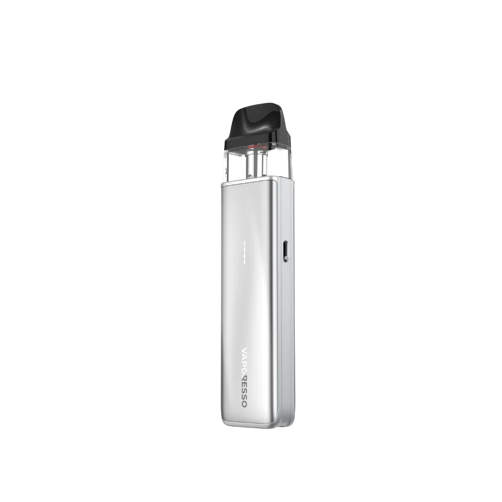 Vaporesso XROS 5 Mini - Gulshans - Since 1985