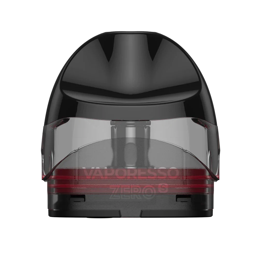 Vaporesso Zero S 1.0 ohm Mesh Pod - Gulshans - Since 1985