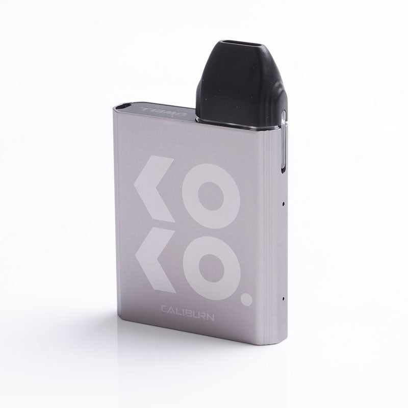 MYUWELL CALIBURN KOKO KIT 520MAH - Gulshans - Since 1985