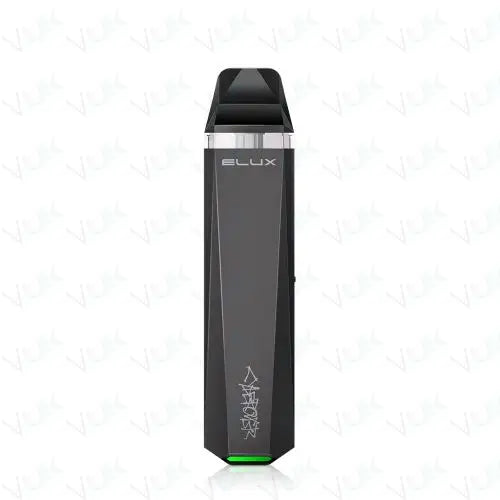 Elux Cyberover P1 Pod Kit - Gulshans - Since 1985