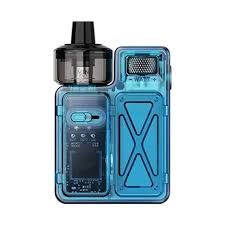 Uwell Crown M Pod Mod Kit - Gulshans - Since 1985