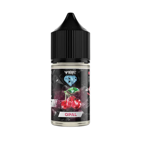 DRVAPES - GEMS OPAL 30ML - Gulshans - Since 1985