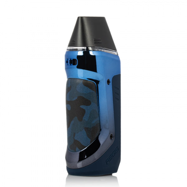 GEEKVAPE N30 - AEGIS NANO PODKIT