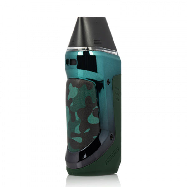 GEEKVAPE N30 - AEGIS NANO PODKIT