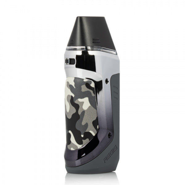 GEEKVAPE N30 - AEGIS NANO PODKIT