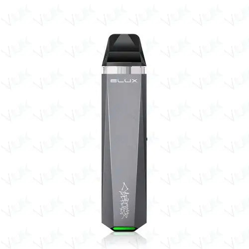 Elux Cyberover P1 Pod Kit - Gulshans - Since 1985