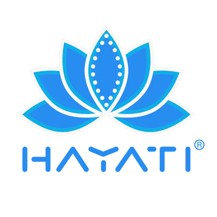 HAYATI PRO ULTRA MANGO PEACH PINEAPPLE 15000 PUFFS - Gulshans - Since 1985