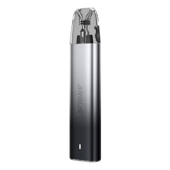 Argus G2 Mini Pod Kit 30 Watts At Best Price - Gulshans - Since 1985