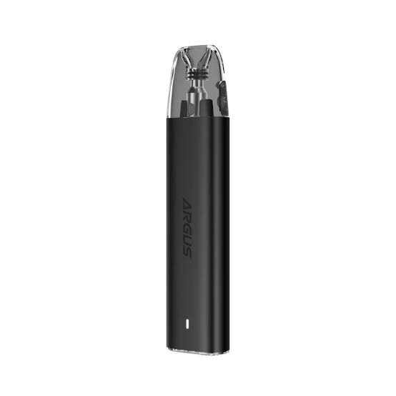 Argus G2 Mini Pod Kit 30 Watts At Best Price - Gulshans - Since 1985