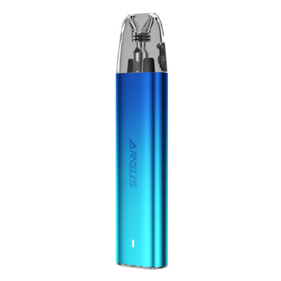 Argus G2 Mini Pod Kit 30 Watts At Best Price - Gulshans - Since 1985
