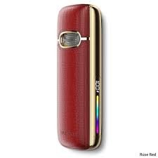 Voopoo Vmate E2 Pod Kit 30 Watts At Best Price
