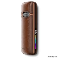 Voopoo Vmate E2 Pod Kit 30 Watts At Best Price