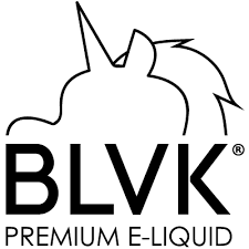 BLVK Frost Salt - Grape Berry Ice 30ml - Gulshans - Since 1985