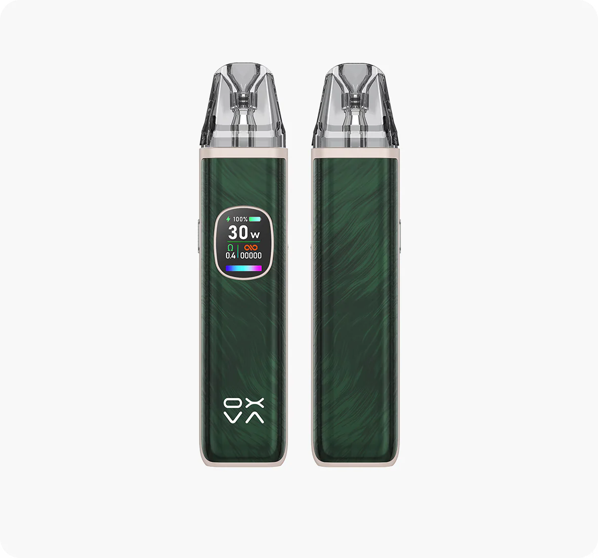 OXVA NeXLIM Pod Kit 40Watts (1500mAh) - Gulshans - Since 1985