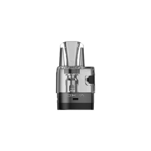 OXVA Oneo Pod Cartridge 3.5ml - Gulshans - Since 1985