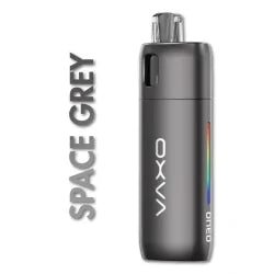 Oxva Oneo Pod Mod Kit 40W (1600mAh)