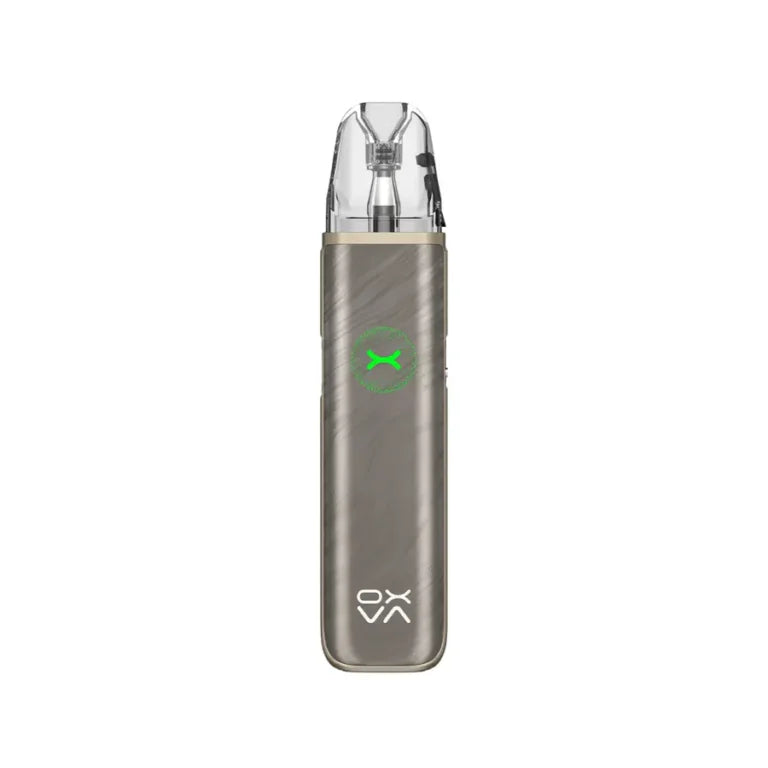 Oxva Xlim Go 2 Pod Kit