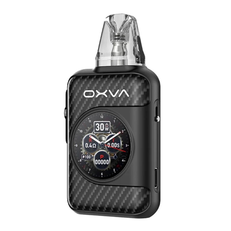 Oxva Xlim Sq Pro 2 Best Price In Pakistan ( Pre Order ) - Gulshans - Since 1985