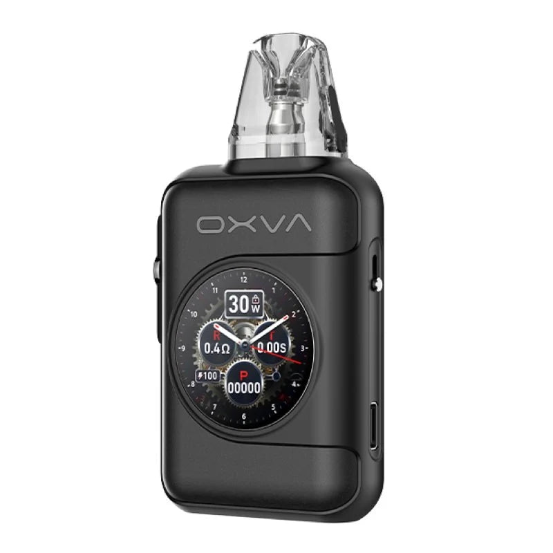 Oxva Xlim Sq Pro 2 Best Price In Pakistan ( Pre Order ) - Gulshans - Since 1985