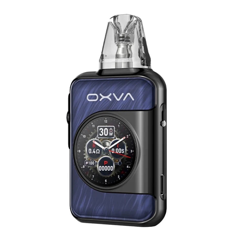 Oxva Xlim Sq Pro 2 Best Price In Pakistan ( Pre Order ) - Gulshans - Since 1985