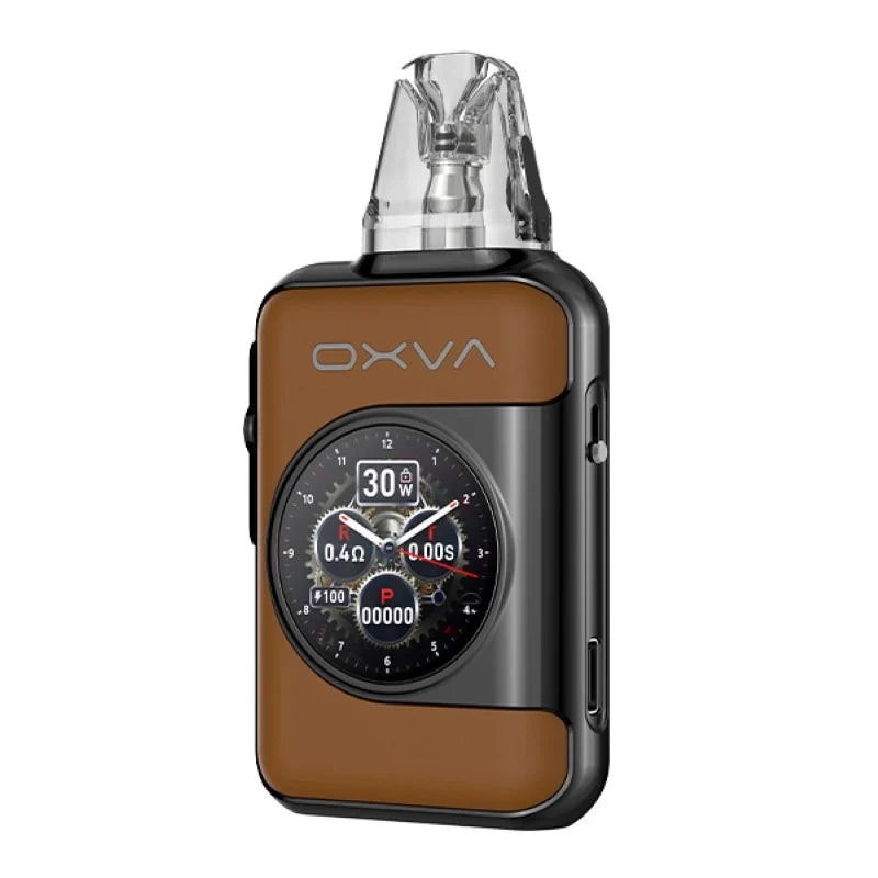 Oxva Xlim Sq Pro 2 Best Price In Pakistan ( Pre Order ) - Gulshans - Since 1985