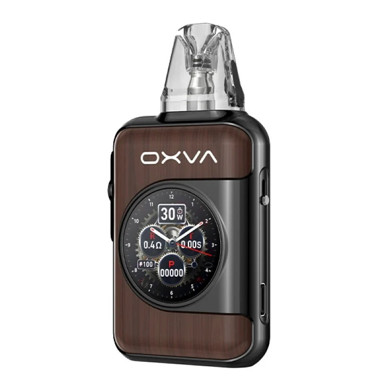 Oxva Xlim Sq Pro 2 Best Price In Pakistan ( Pre Order ) - Gulshans - Since 1985