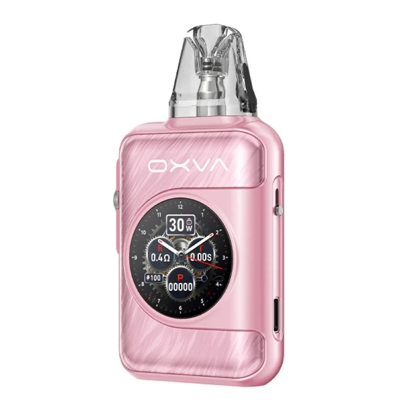 Oxva Xlim Sq Pro 2 Best Price In Pakistan ( Pre Order ) - Gulshans - Since 1985