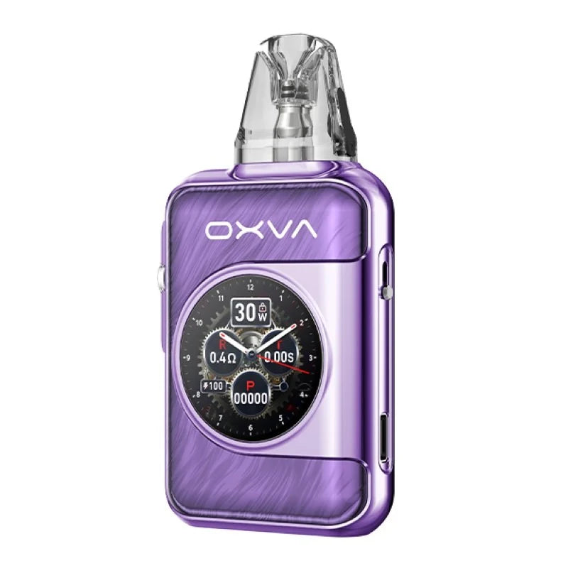 Oxva Xlim Sq Pro 2 Best Price In Pakistan ( Pre Order ) - Gulshans - Since 1985