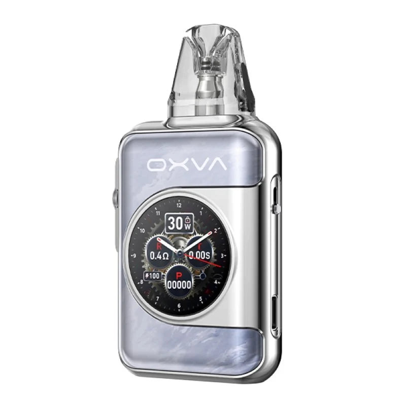 Oxva Xlim Sq Pro 2 Best Price In Pakistan ( Pre Order ) - Gulshans - Since 1985