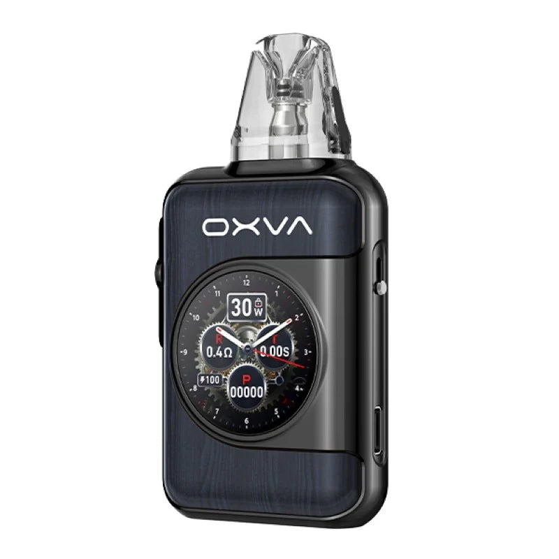 Oxva Xlim Sq Pro 2 Best Price In Pakistan ( Pre Order ) - Gulshans - Since 1985
