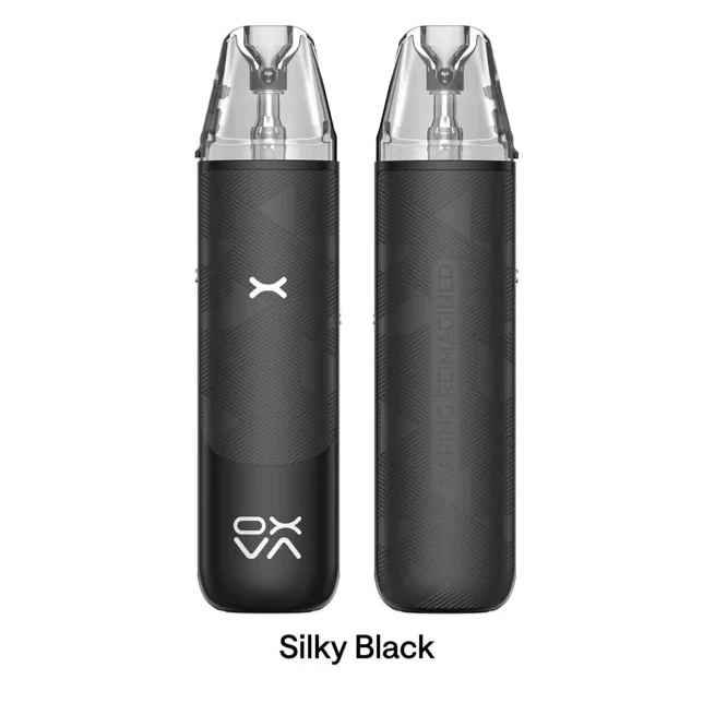 OXVA NeXLIM GO PODKIT
