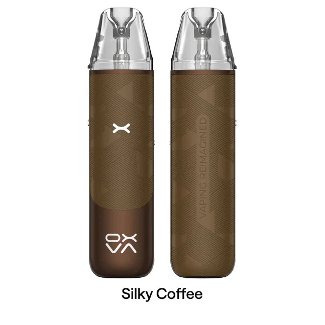 OXVA NeXLIM GO PODKIT