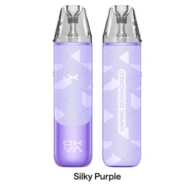 OXVA NeXLIM GO PODKIT