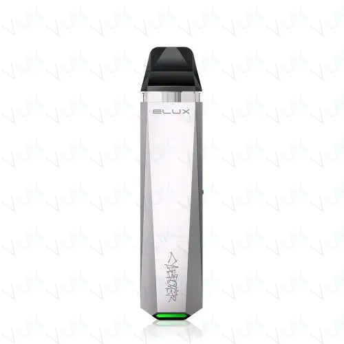 Elux Cyberover P1 Pod Kit - Gulshans - Since 1985