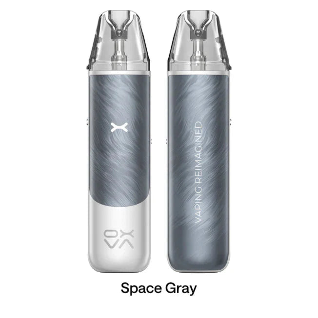 OXVA NeXLIM GO PODKIT